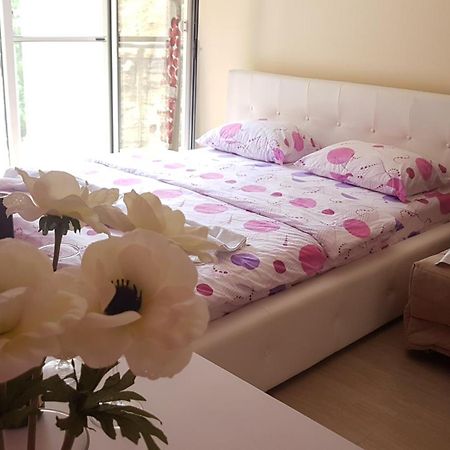 Lux Apartment Vidovic Rafajlovići Eksteriør bilde